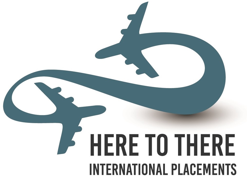 Here to There Placements logos V1 - Final Logo-01 (2)